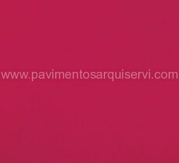 Moquetas Polipropileno Expo Rosa